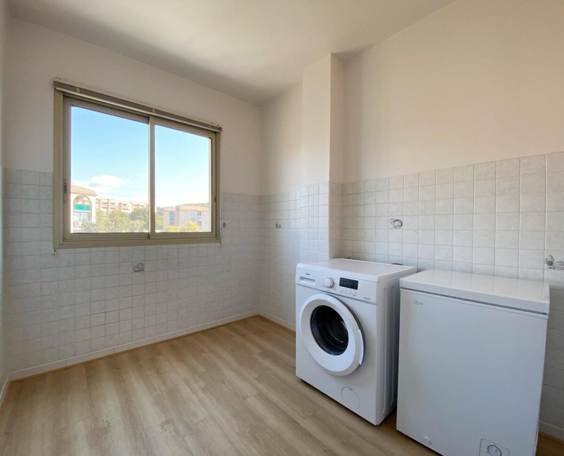 Casamea - Spacieux, Terrasse, Clim, Parking Ajaccio  Eksteriør bilde
